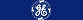 GE