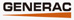 Generac