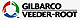 Gilbarco