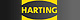 HARTING