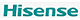 Hisense