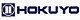 LCDs, PLCs, HVAC Controllers, Power Supplies, Industrial Modules