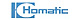 Homatic