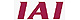 IAI