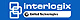 Interlogix