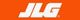 Jlg