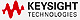 KEYSIGHT
