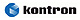 LCDs, PLCs, HVAC Controllers, Power Supplies, Industrial Modules
