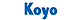 Koyo