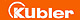 Kubler