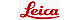LEICA