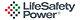 LCDs, PLCs, HVAC Controllers, Power Supplies, Industrial Modules