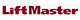Liftmaster