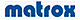 LCDs, PLCs, HVAC Controllers, Power Supplies, Industrial Modules