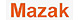 Mazak