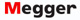 Megger