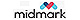 Midmark