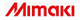 LCDs, PLCs, HVAC Controllers, Power Supplies, Industrial Modules