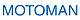 LCDs, PLCs, HVAC Controllers, Power Supplies, Industrial Modules
