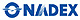 NADEX