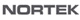 Nortek