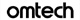 LCDs, PLCs, HVAC Controllers, Power Supplies, Industrial Modules