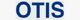 LCDs, PLCs, HVAC Controllers, Power Supplies, Industrial Modules