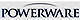 POWERWARE