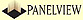 PanelView