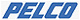 Pelco