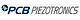 Piezotronics