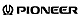 LCDs, PLCs, HVAC Controllers, Power Supplies, Industrial Modules