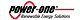 LCDs, PLCs, HVAC Controllers, Power Supplies, Industrial Modules