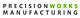 Precisionworks