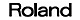 LCDs, PLCs, HVAC Controllers, Power Supplies, Industrial Modules