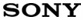 SONY