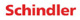 LCDs, PLCs, HVAC Controllers, Power Supplies, Industrial Modules