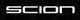 Scion