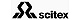 Scitex