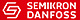 Semikron