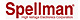 Spellman