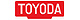 Toyoda