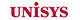 Unisys