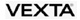VEXTA