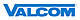 Valcom