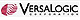 Versalogic