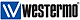 Westermo