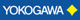 YOKOGAWA