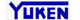 YUKEN