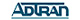 adtran